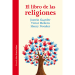 El libro de las religiones /