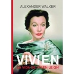 VIVIEN / WALKER, ALEXANDER