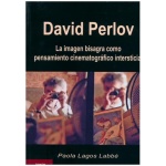DAVID PERLOV / LAGOS LABBÉ, PAOLA