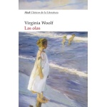 LAS OLAS / WOOLF VIRGINIA