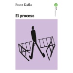 EL PROCESO  /  KAFKA, FRANZ
