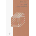 LA VIDA ESPECTRAL / ÉRIC SADIN