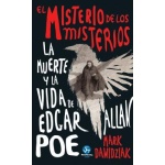 EL MISTERIO DE LOS MISTERIOS / DAWIDZIAK, MARK