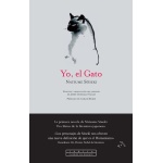 YO, EL GATO / SÖSEKI, NATSUME