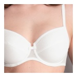 Rosemary Rosa Faia 5283