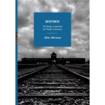 ROSTROS DE SHOAH, LA PELÍCULA DE CLAUDE LANZMANN / ALINE ALTERMAN