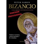 BIZANCIO / SARRIS, PETER
