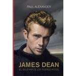 JAMES DEAN / ALEXANDER, PAUL