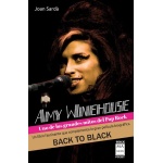 AMY WINEHOUSE / SARDA, JOAN