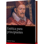 ESTETICA PARA PRINCIPIANTES / YARZA, IGNACIO