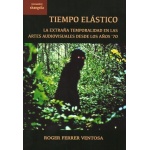 TIEMPO ELÁSTICO / FERRER VENTOSA, ROGER