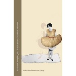 BAILARINAS DE RAFIA / NAVAS MORENO, JULIA