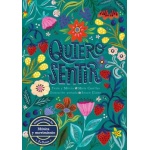 QUIERO SENTIR / CANELLAS CRUSELLAS, MARTA