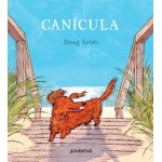 CANÍCULA / SALATI, DOUG