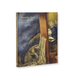 Remedios Varo: LOS AÑOS EN MÉXICO  / Masayo Nonaka