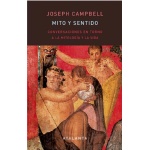 Mito y Sentido / CAMPBELL, JOSEPH