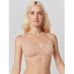 MICRO-SEAMLESS GISELA 1/10012T