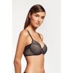 Black Minimizer Gisela 1/0372