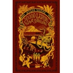 20.000 LEGUAS DE VIAJE SUBMARINO/  JULIO VERNE / BERGER, BENOIT