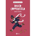 DAVID COPPERFIELD / Dickens, Charles