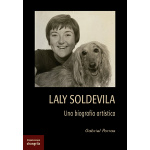 LALY SOLDEVILA / PORRAS, GABRIEL