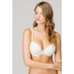 PLUMETI GISELA 1/0308