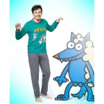 FAST FOOD KUKUXUMUSU