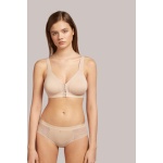 POST- OPERATORIO GISELA