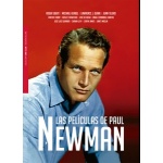 LAS PELÍCULAS DE PAUL NEWMAN / Varios autores