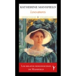 Leves amores / MANSFIELD, KATHERINE