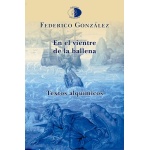 EN EL VIENTRE DE LA BALLENA / GONZALEZ FRIAS, FEDERICO