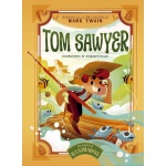 TOM SAWYER / TWAIN, MARK