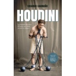 HOUDINI (N.E.) / CAAMAÑO, EDUARDO