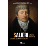 SALIERI / MONSALVE, ERNESTO