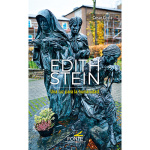 EDITH STEIN UNA LUZ PARA LA HUMANIDAD / COSTA, CESAR