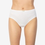 Braguita Avet 3267
