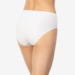 Braguita Avet 3267 - Imagen 2