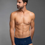 Slip ZD 3718