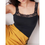 Camiseta Cotonella GD138