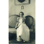 Pack Pilar Bayona: Correspondencia escogida, 30 miradas, Biografía de una pianista y Pájaros tristes y otros poemas a Pilar Bayona