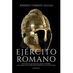 EJÉRCITO ROMANO / TORRADO AGULLA, XERARDO