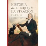 Historias del dibujo y la ilustración / Cubeiro Villar, Juan Carlos