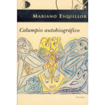 Columpio autobiográfico / Mariano Esquillor