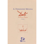 Dalí. Testimonios y Enigmas / Antonio Fernández Molina