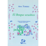 El bosque acuático / Varios autores