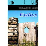 Exilios / José Antonio Conde
