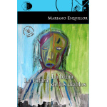 La Cítara / La bahía de los diablos / Mariano Esquillor