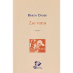LOS RAROS / RUBÉN DARÍO