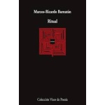 Ritual / Barnatán, Marcos-Ricardo
