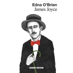 James Joyce / O'Brien, Edna